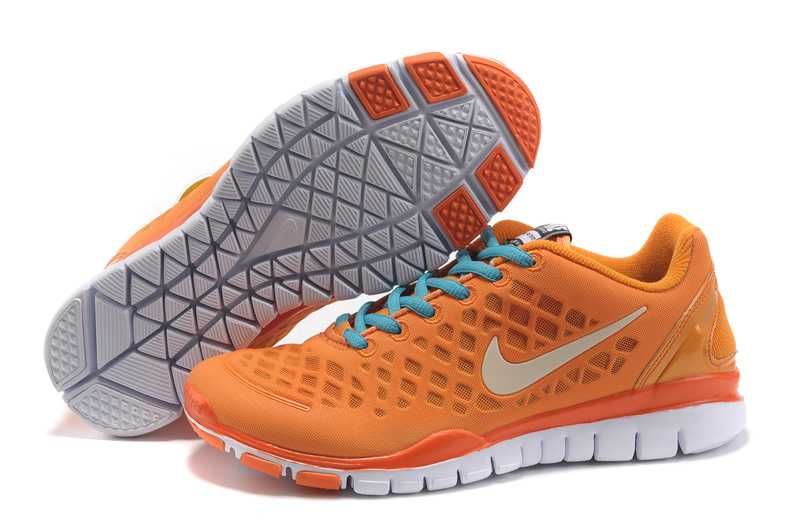 Nike Free Tr Fit Nike Free Chaussures For Femme